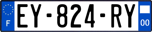 EY-824-RY