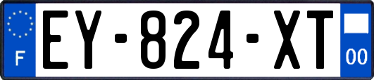 EY-824-XT