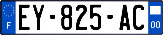 EY-825-AC