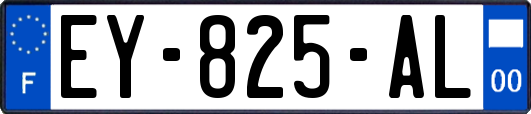 EY-825-AL