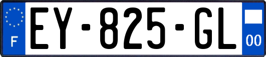 EY-825-GL