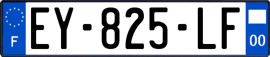 EY-825-LF