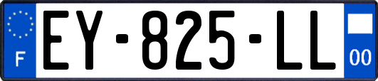 EY-825-LL