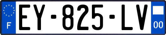 EY-825-LV