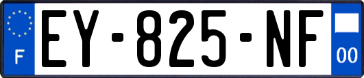 EY-825-NF