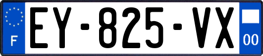 EY-825-VX