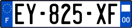 EY-825-XF