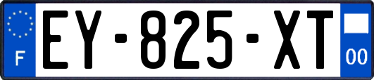 EY-825-XT