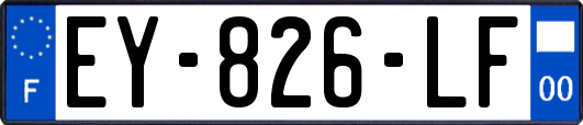 EY-826-LF