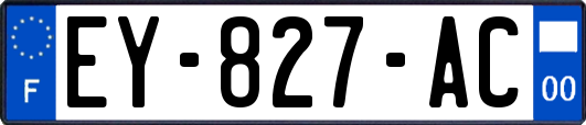 EY-827-AC