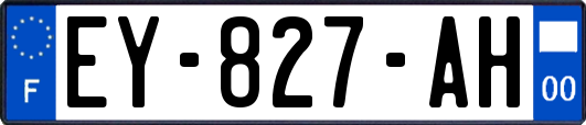 EY-827-AH