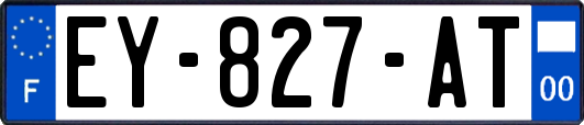 EY-827-AT