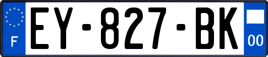 EY-827-BK