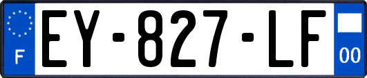 EY-827-LF