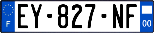 EY-827-NF