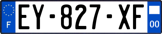 EY-827-XF