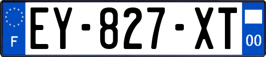 EY-827-XT