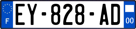 EY-828-AD