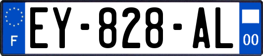 EY-828-AL