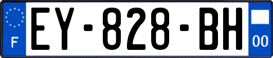 EY-828-BH