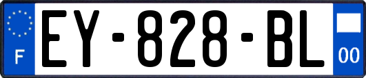 EY-828-BL