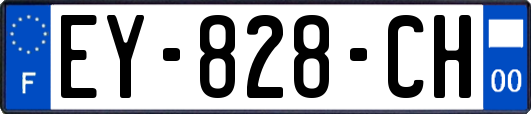 EY-828-CH