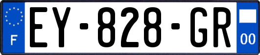 EY-828-GR