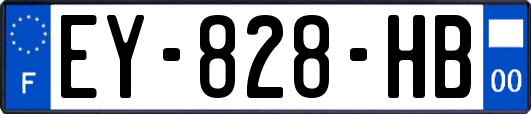 EY-828-HB