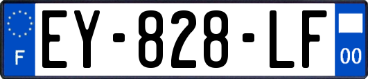 EY-828-LF
