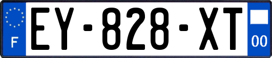 EY-828-XT