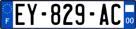 EY-829-AC