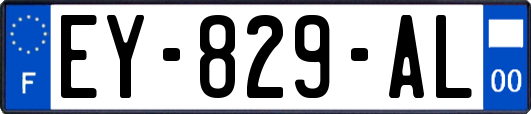 EY-829-AL