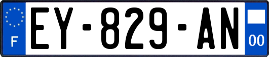 EY-829-AN