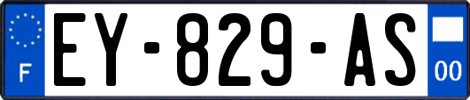 EY-829-AS