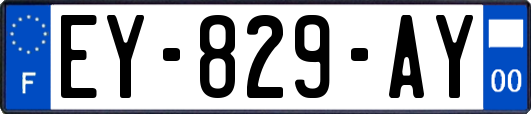 EY-829-AY