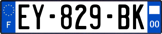 EY-829-BK