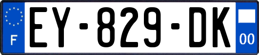 EY-829-DK