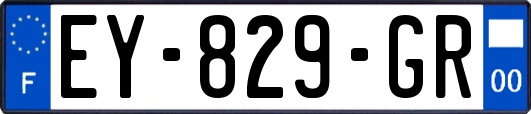 EY-829-GR