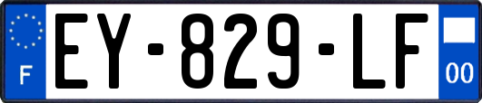 EY-829-LF