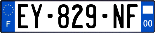 EY-829-NF