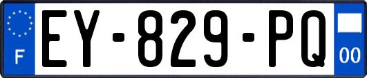 EY-829-PQ