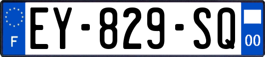 EY-829-SQ