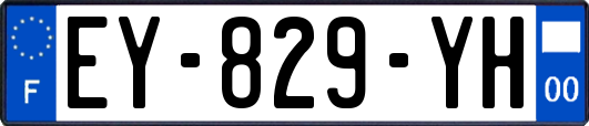EY-829-YH