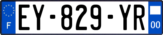 EY-829-YR