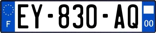 EY-830-AQ