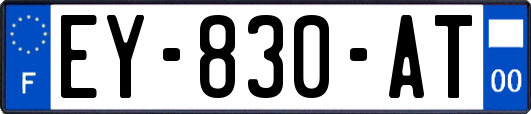 EY-830-AT