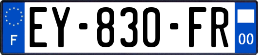 EY-830-FR