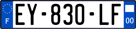 EY-830-LF