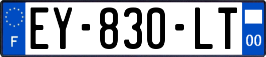 EY-830-LT