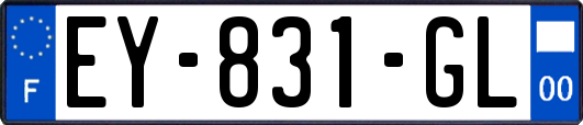 EY-831-GL